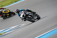 estoril;event-digital-images;motorbikes;no-limits;peter-wileman-photography;portugal;trackday;trackday-digital-images